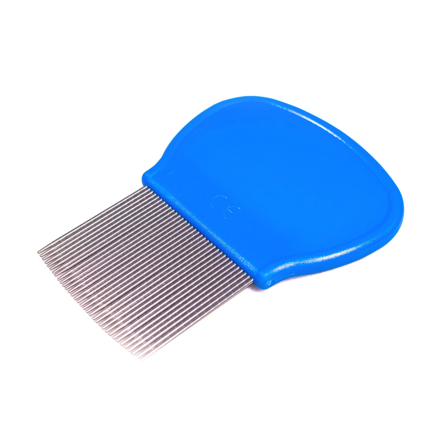 Lice Comb-UW-M005-002