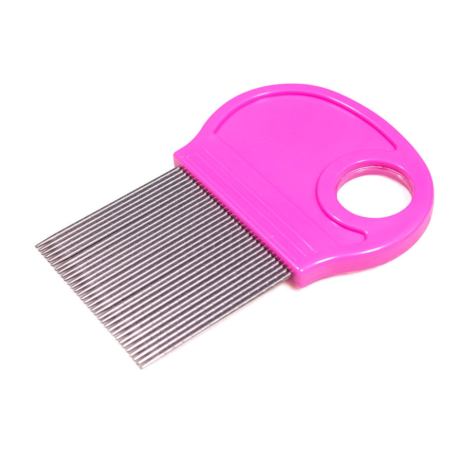 Lice Comb-UW-M005-011
