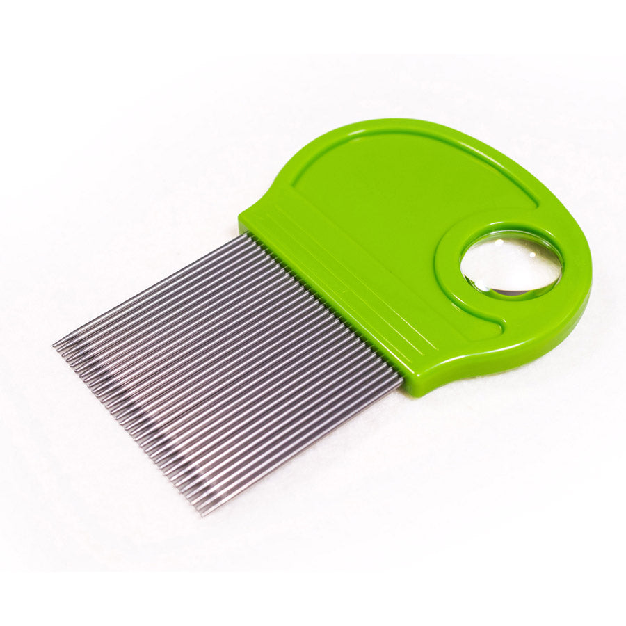 Lice Comb-UW-M005-011