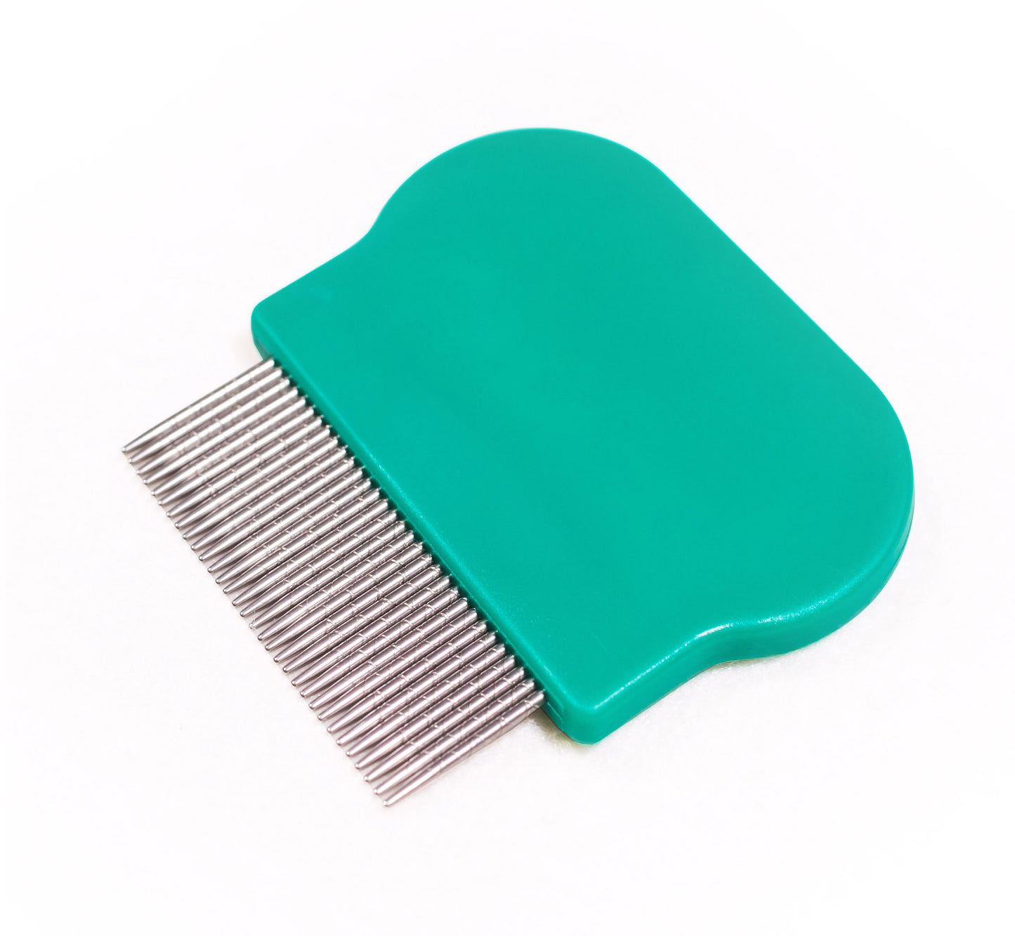 Lice Comb-UW-M005-005