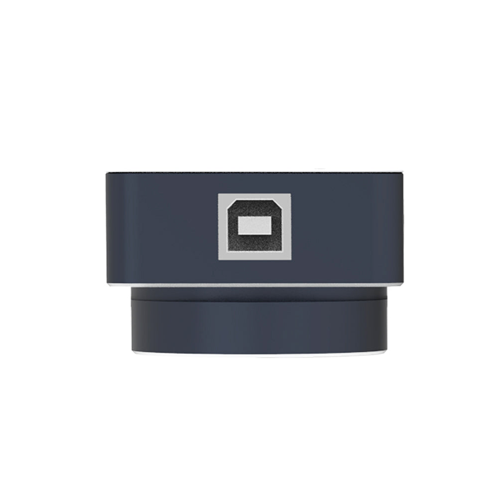 Vein Finder-UW-ZY-600