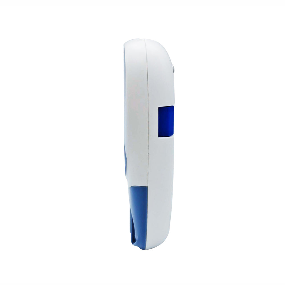 Lipid Panel Meter-UW-BF-101