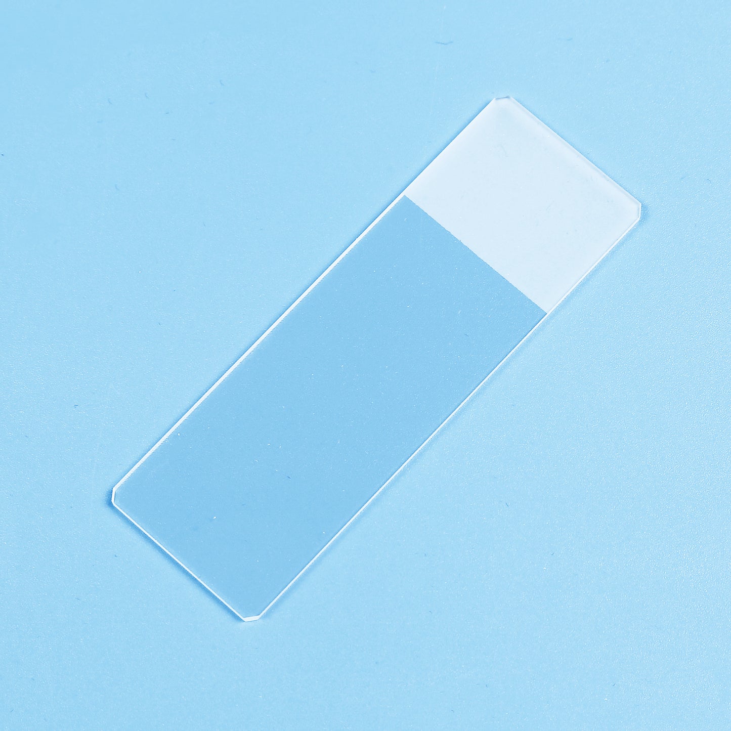 Standard Microscope Slide-UW-M088-002