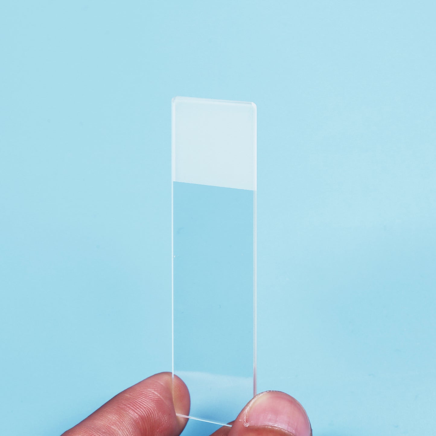 Standard Microscope Slide-UW-M088-003