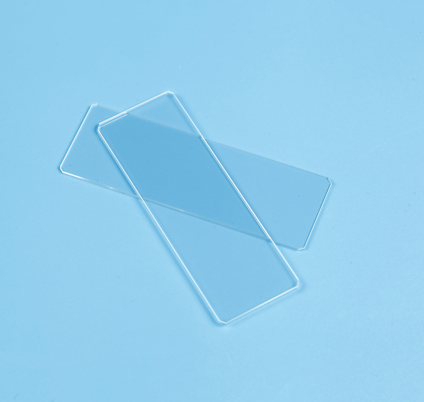 Standard Microscope Slide-UW-M088-001