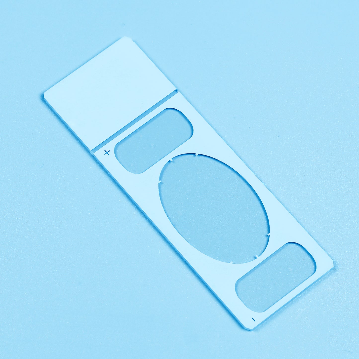 Diagnostic Slide-UW-M088-013