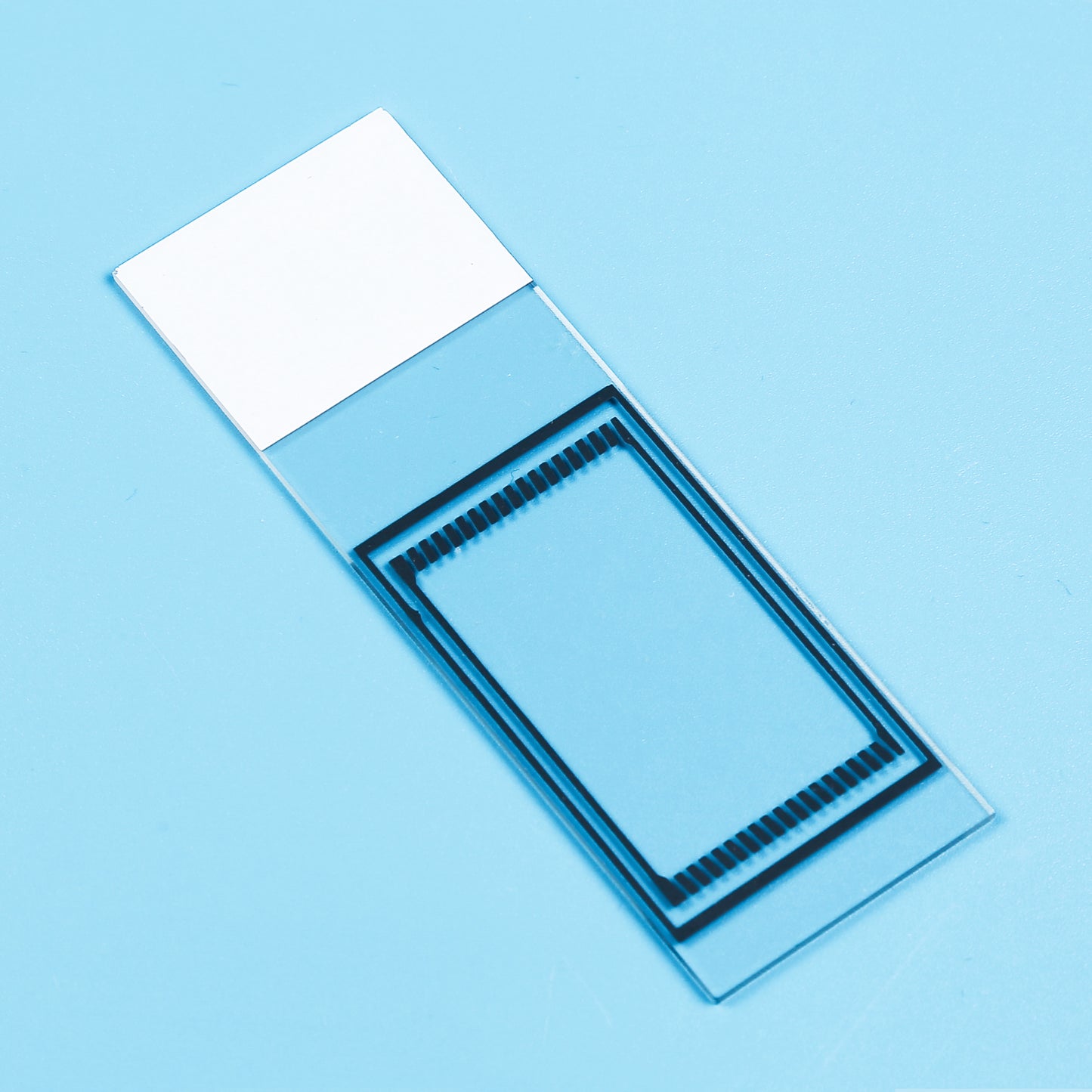 Diagnostic Slide-UW-M088-013