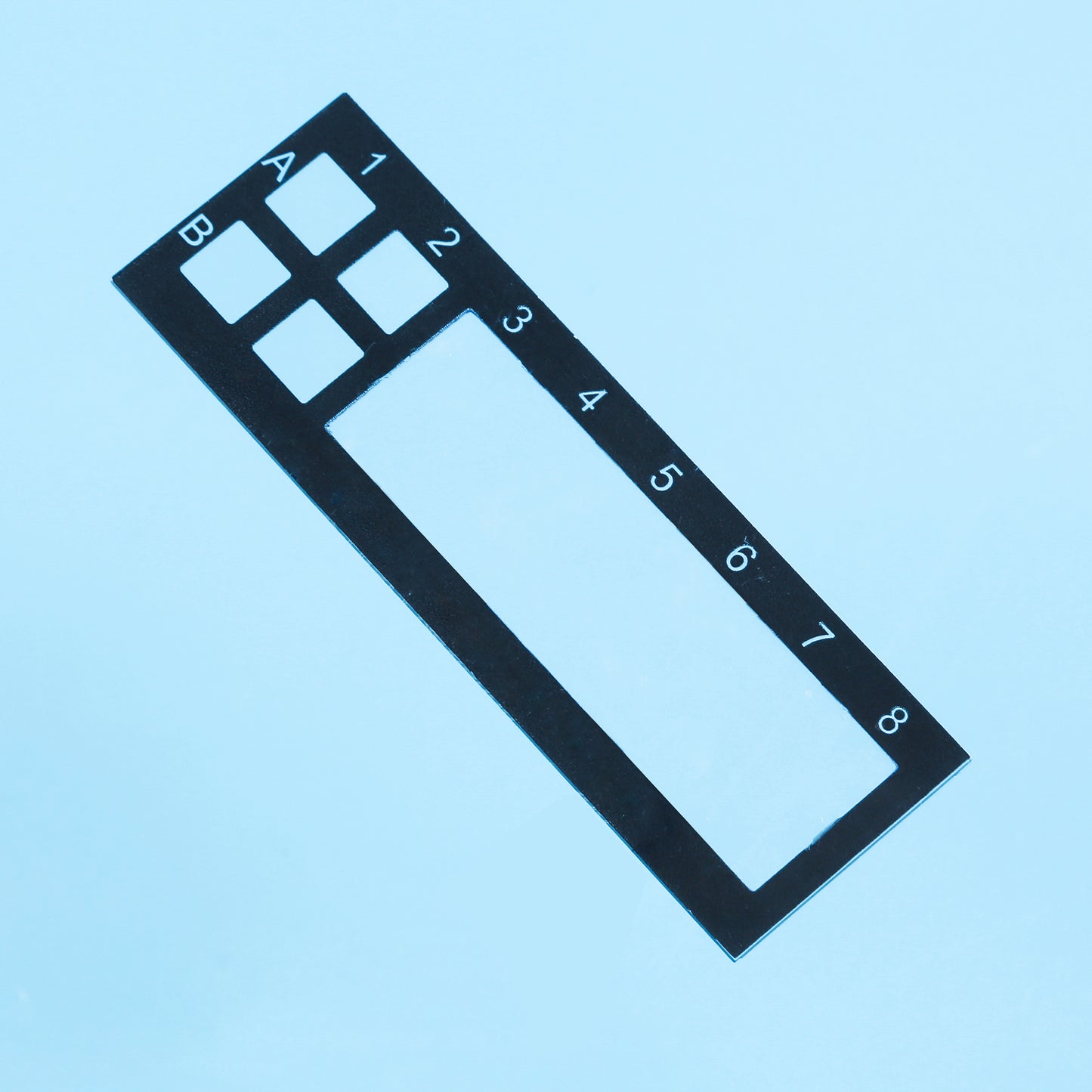 Diagnostic Slide-UW-M088-013