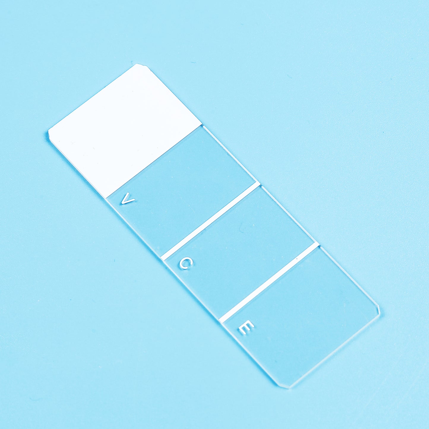 Diagnostic Slide-UW-M088-013