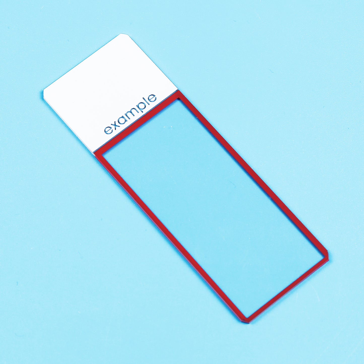 Diagnostic Slide-UW-M088-013