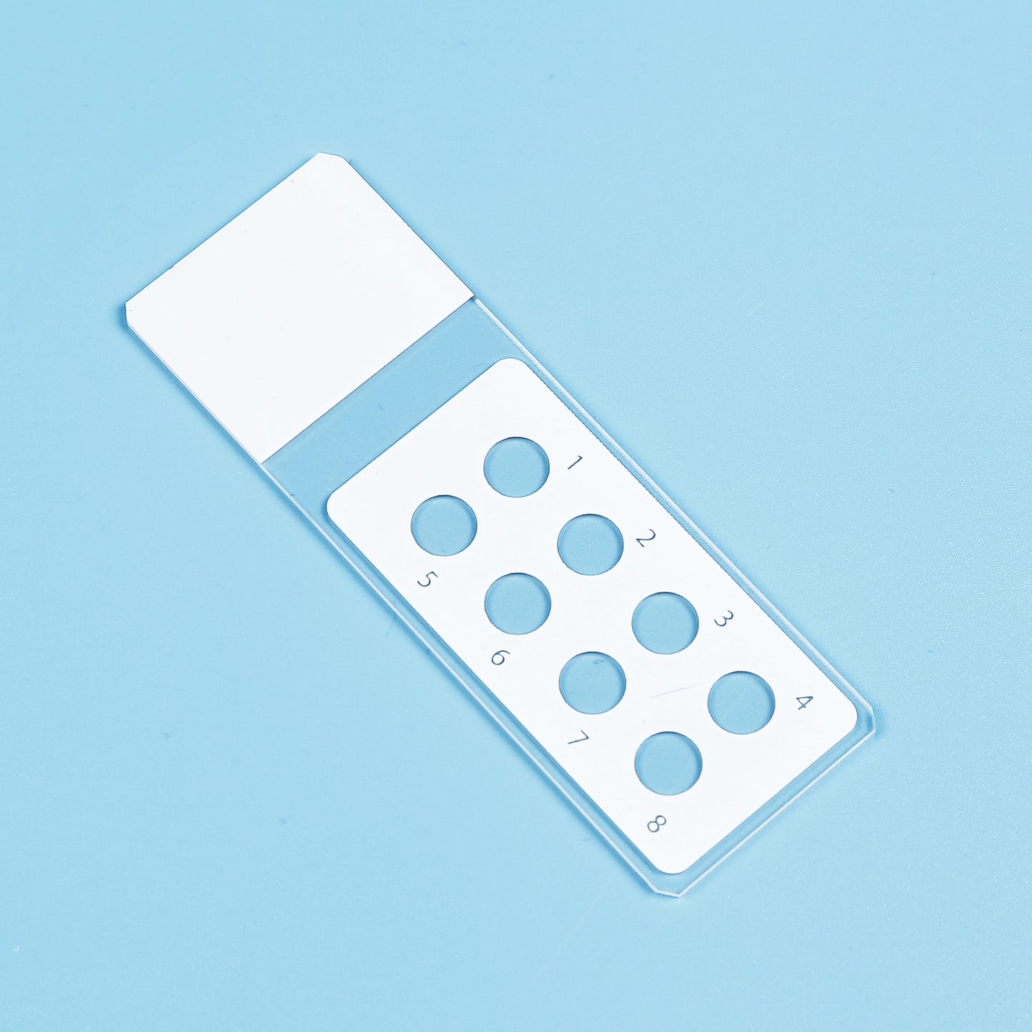 Diagnostic Slide-UW-M088-011
