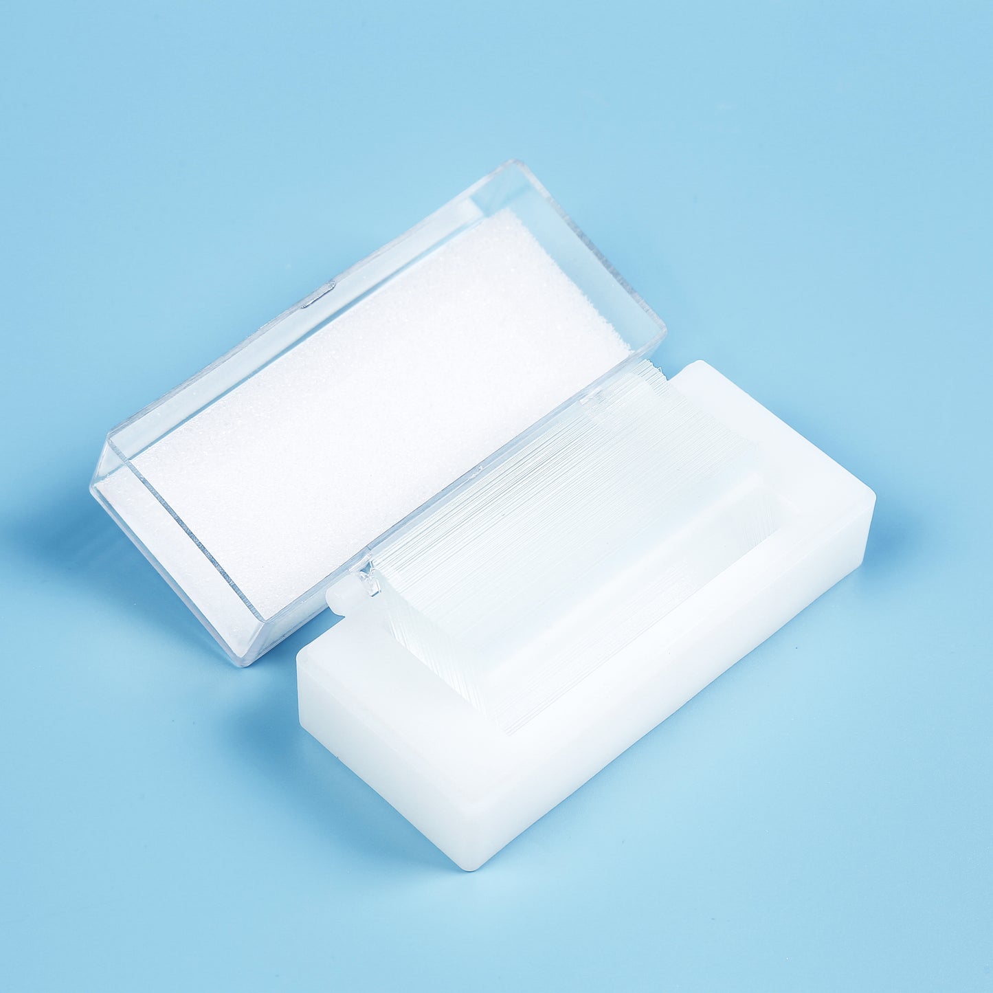 Cover Glass-UW-M088-015