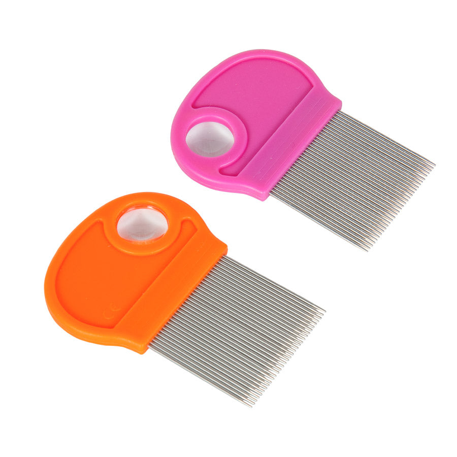 Lice Comb-UW-M005-011
