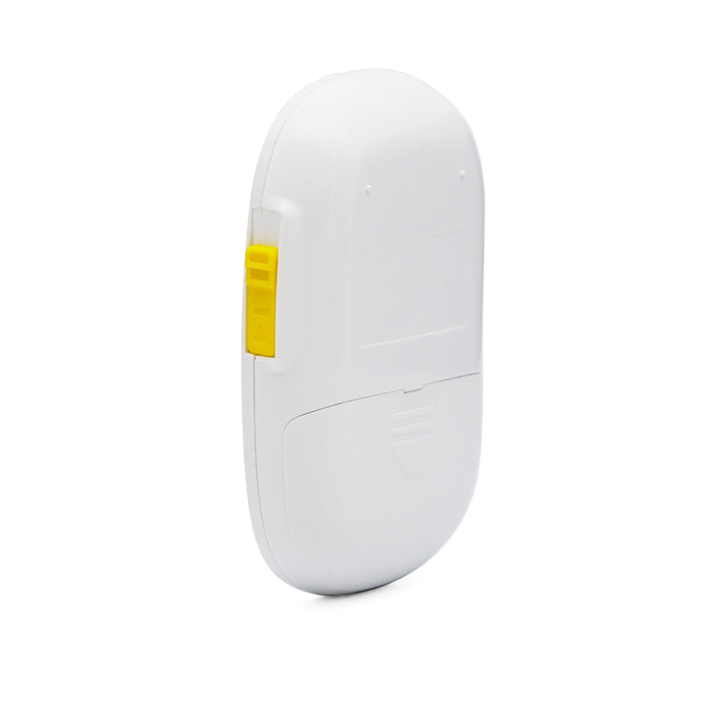 Uric Acid Meter-UW-UA-105