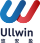 Ullwin