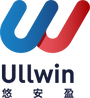 Ullwin