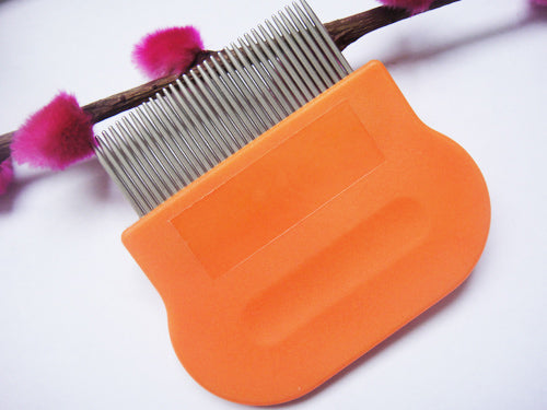 Lice Comb-UW-M005-005