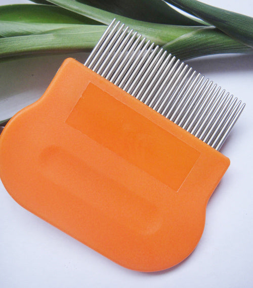 Lice Comb-UW-M005-005