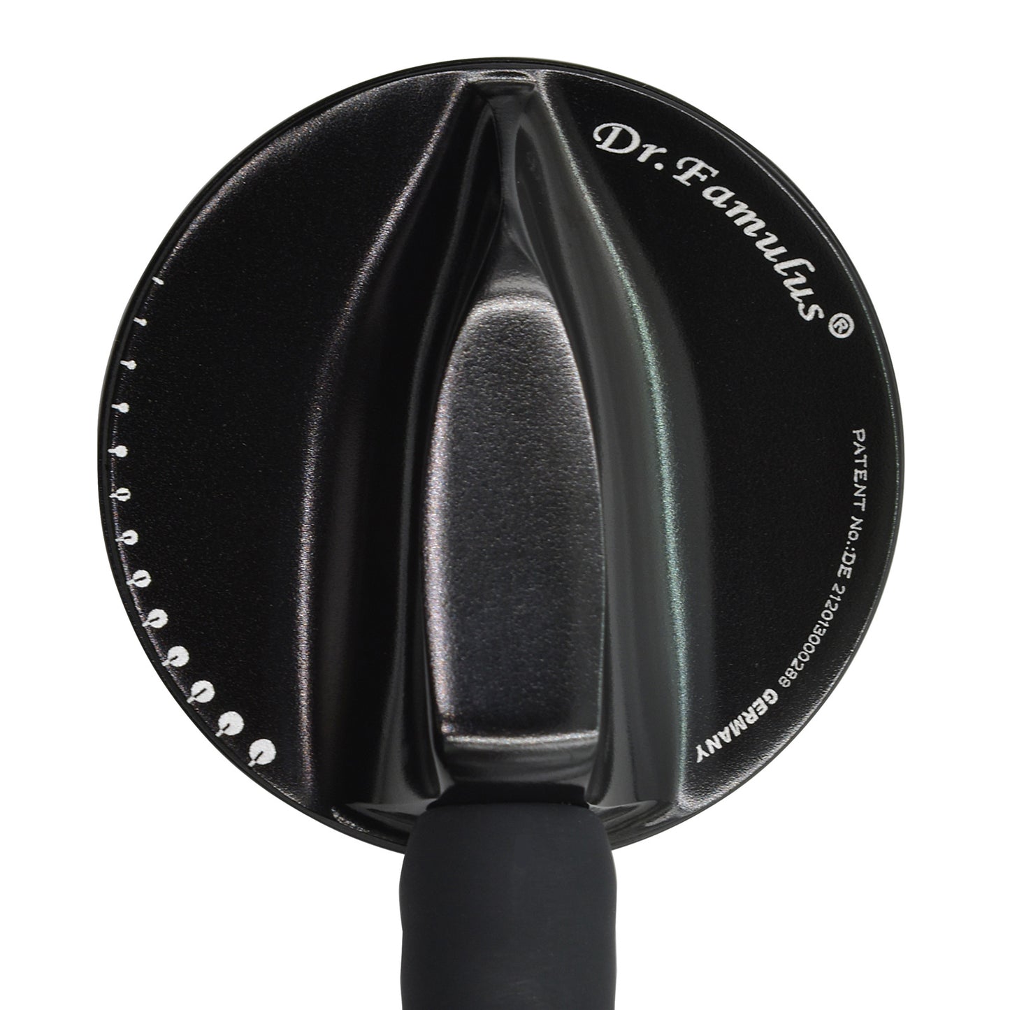 Stethoscope-UW-M026-005
