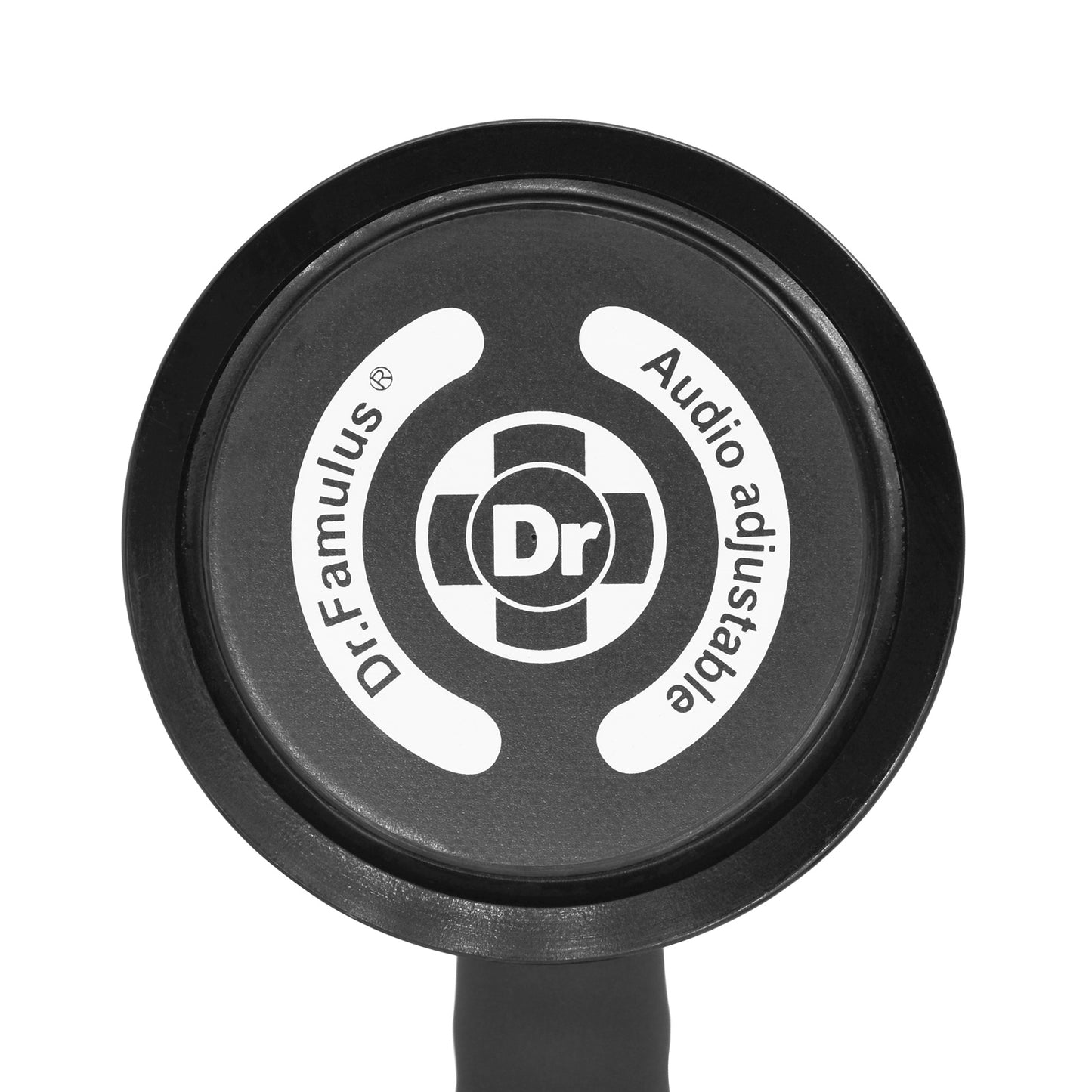 Stethoscope-UW-M026-005