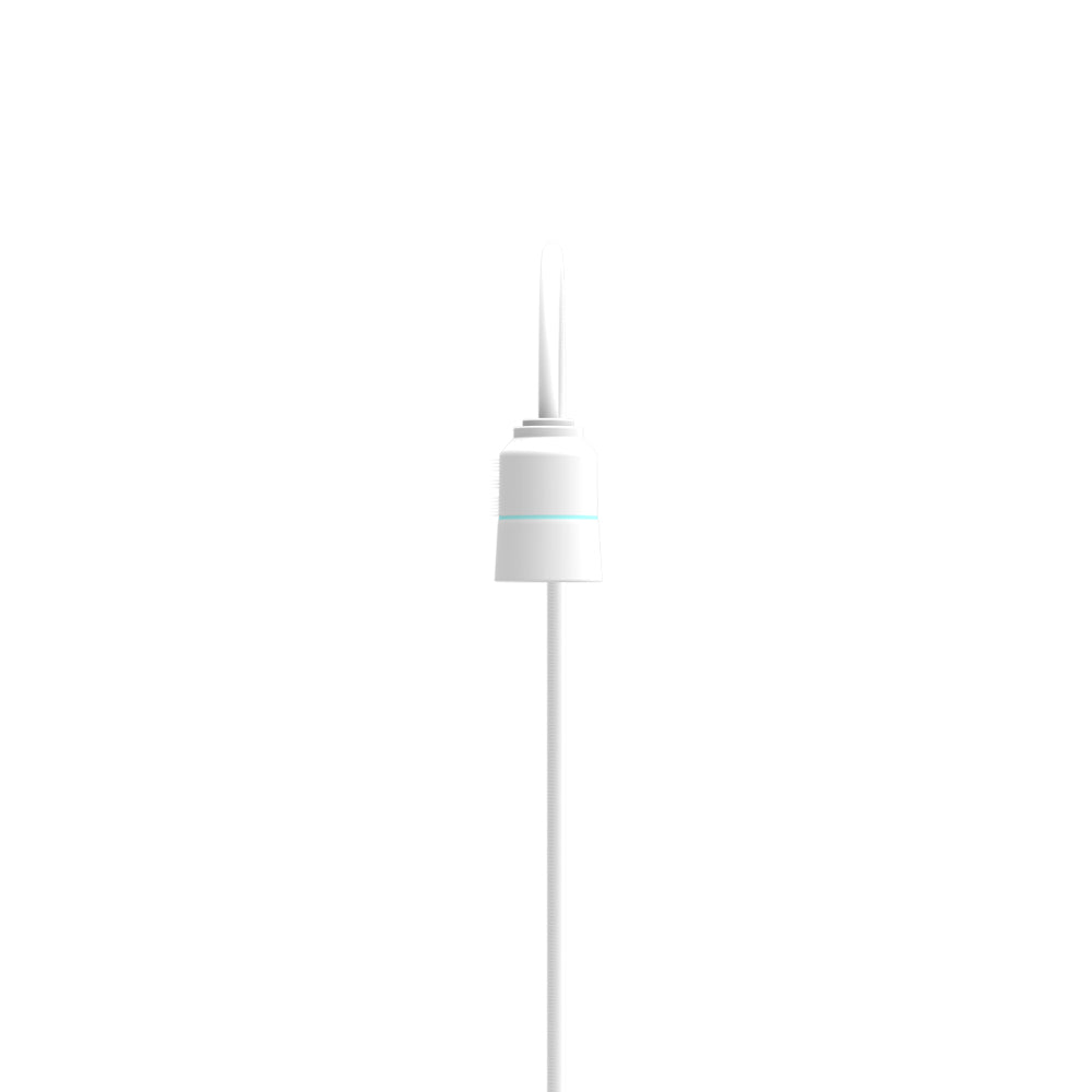 Vein Finder-UW-ZY-500