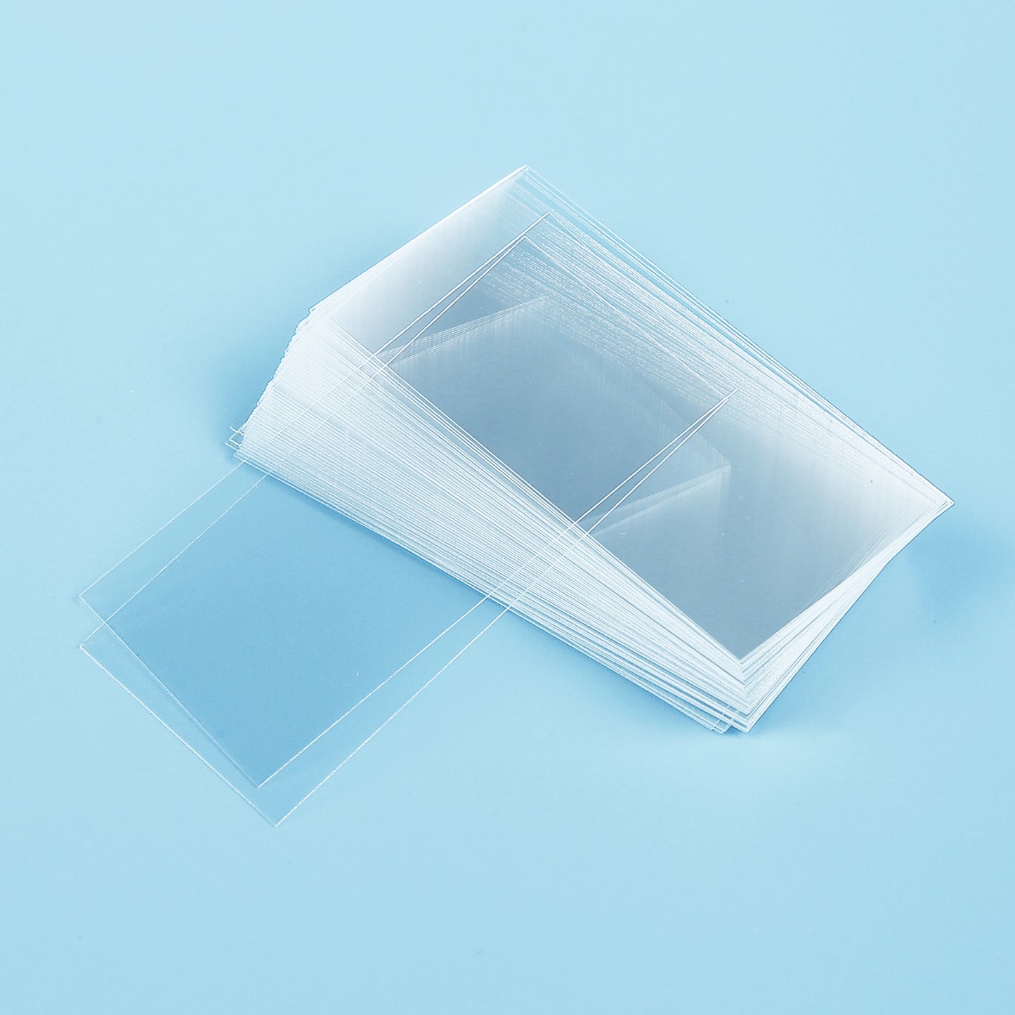 Cover Glass-UW-M088-015