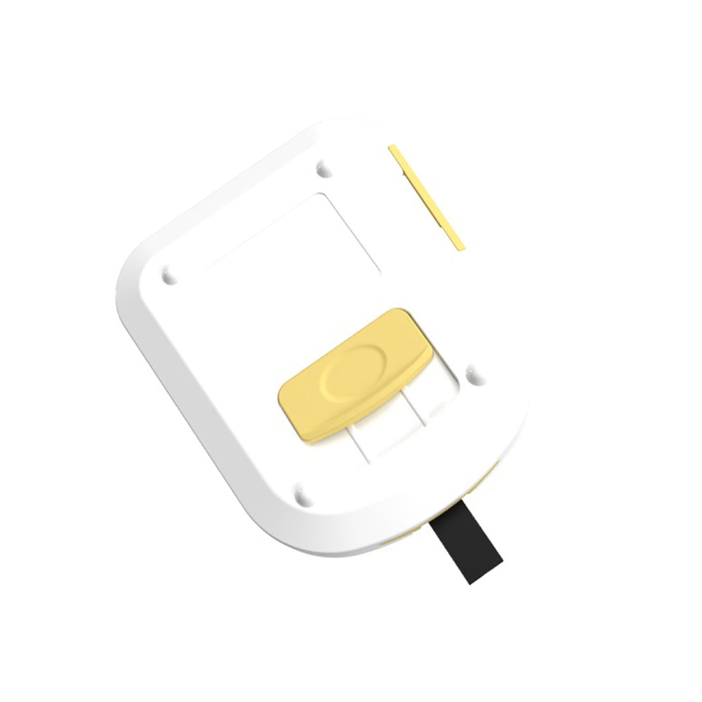 Blood Glucose Meter-UW-BG-713t