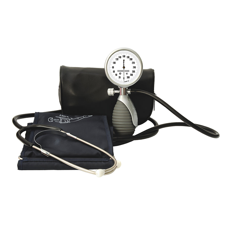 Aneroid Sphygmomanometer-UW-M009-010
