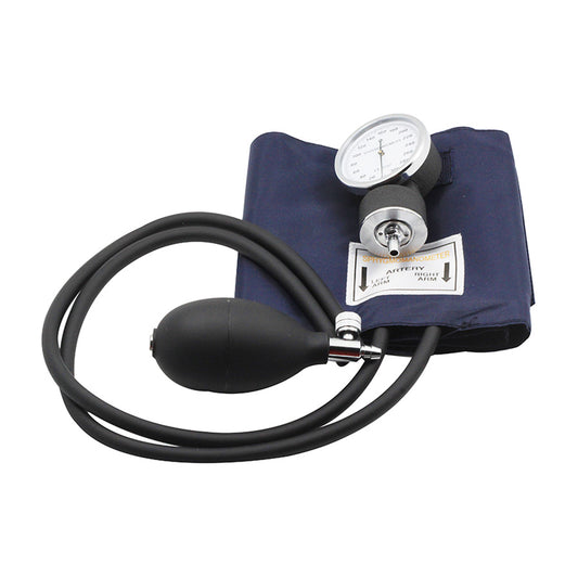 Aneroid Sphygmomanometer-UW-M009-003