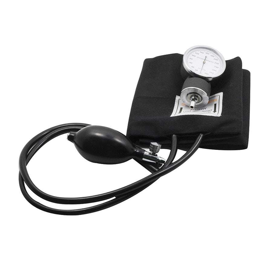 Aneroid Sphygmomanometer-UW-M009-001