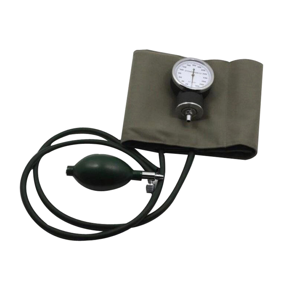 Aneroid Sphygmomanometer-UW-M009-019