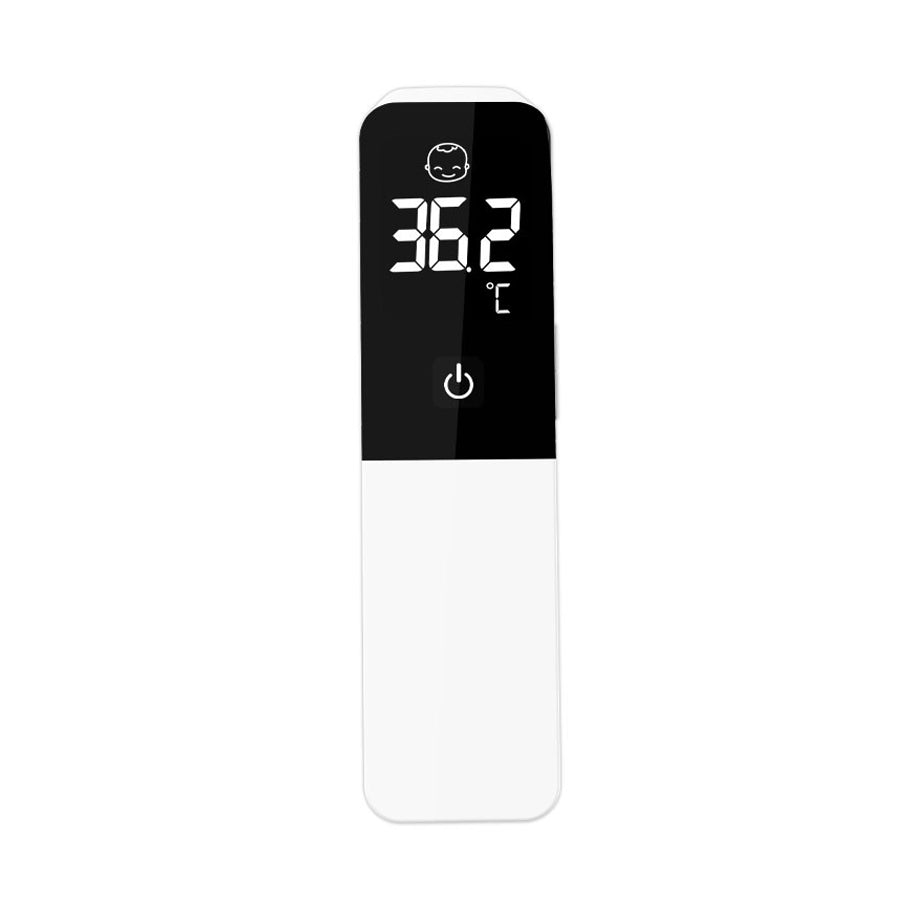 Non Contact Infrared Forehead Thermometer-UW-M070-020