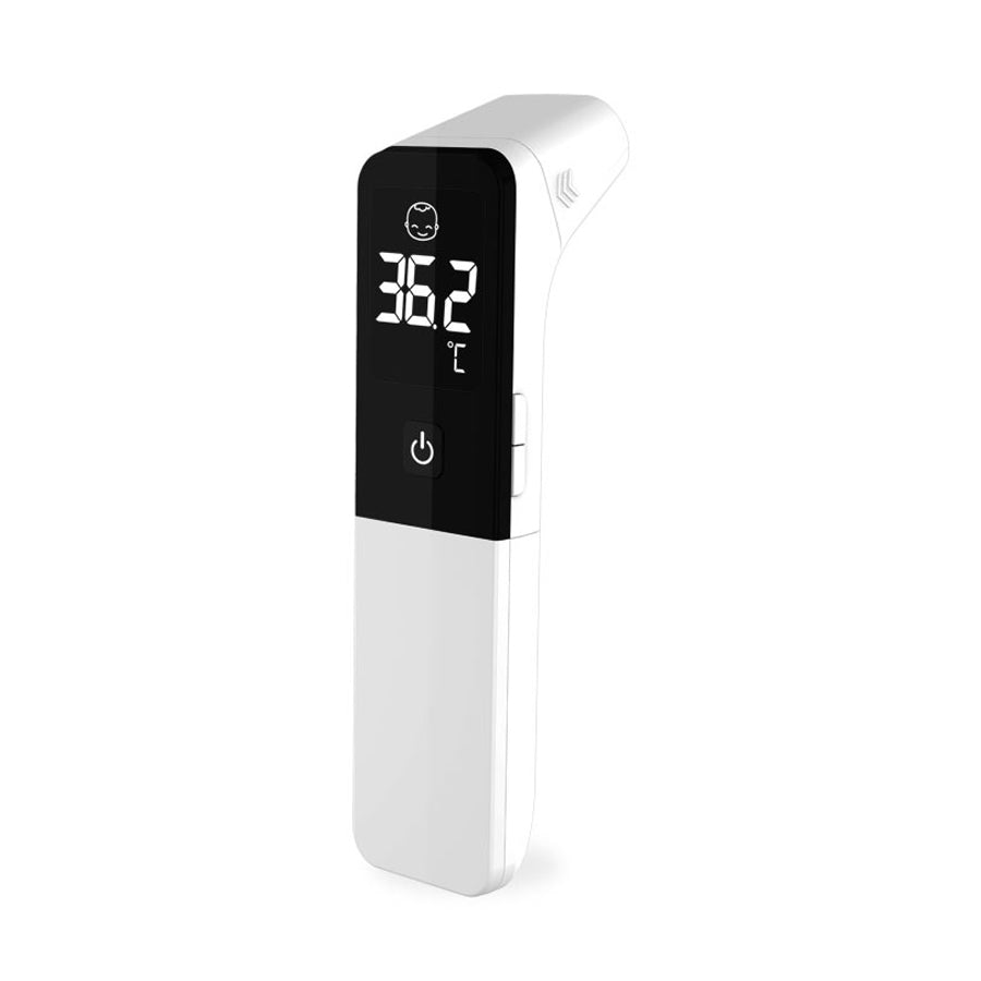 Non Contact Infrared Forehead Thermometer-UW-M070-020