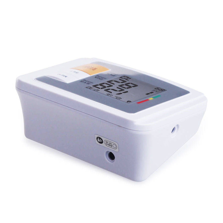 Digital Arm Blood Pressure Monitor-UW-M070-012