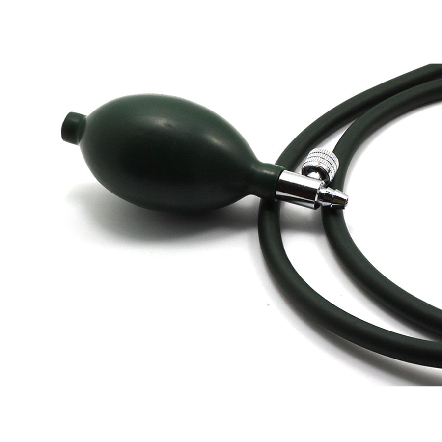 Aneroid Sphygmomanometer-UW-M009-019