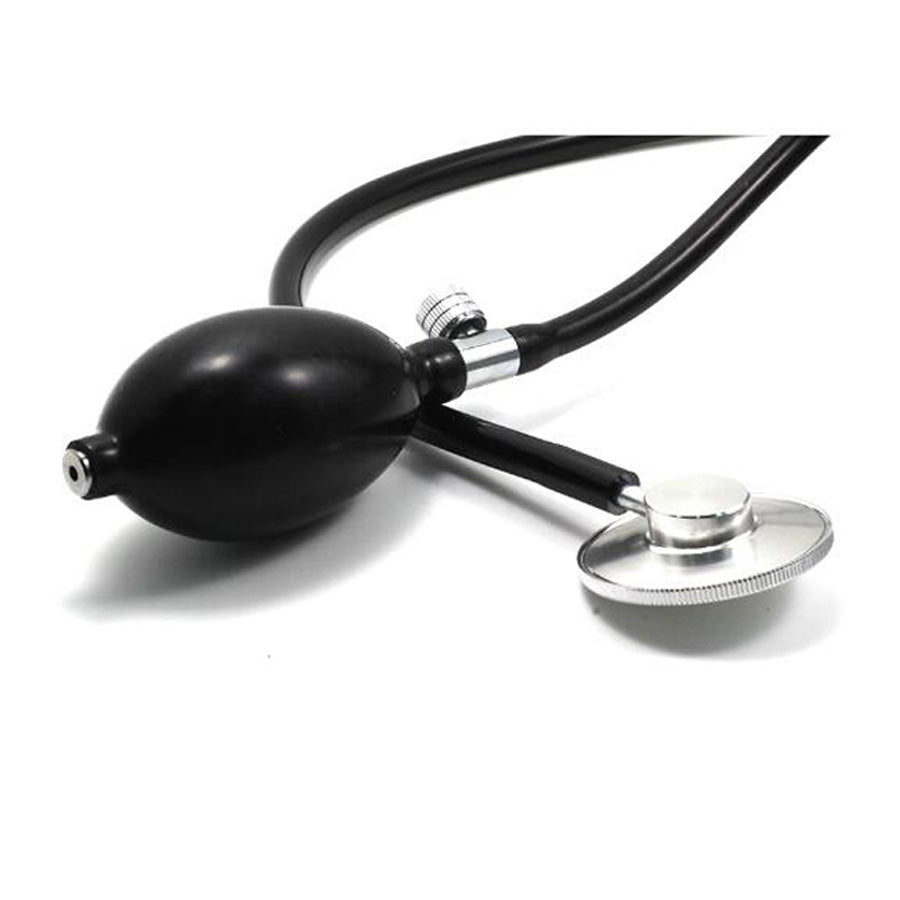 Aneroid Sphygmomanometer-UW-M009-008
