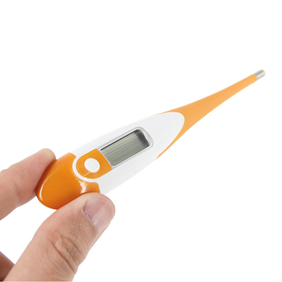 Digital Flexible Tip Thermometer-UW-DT-111B
