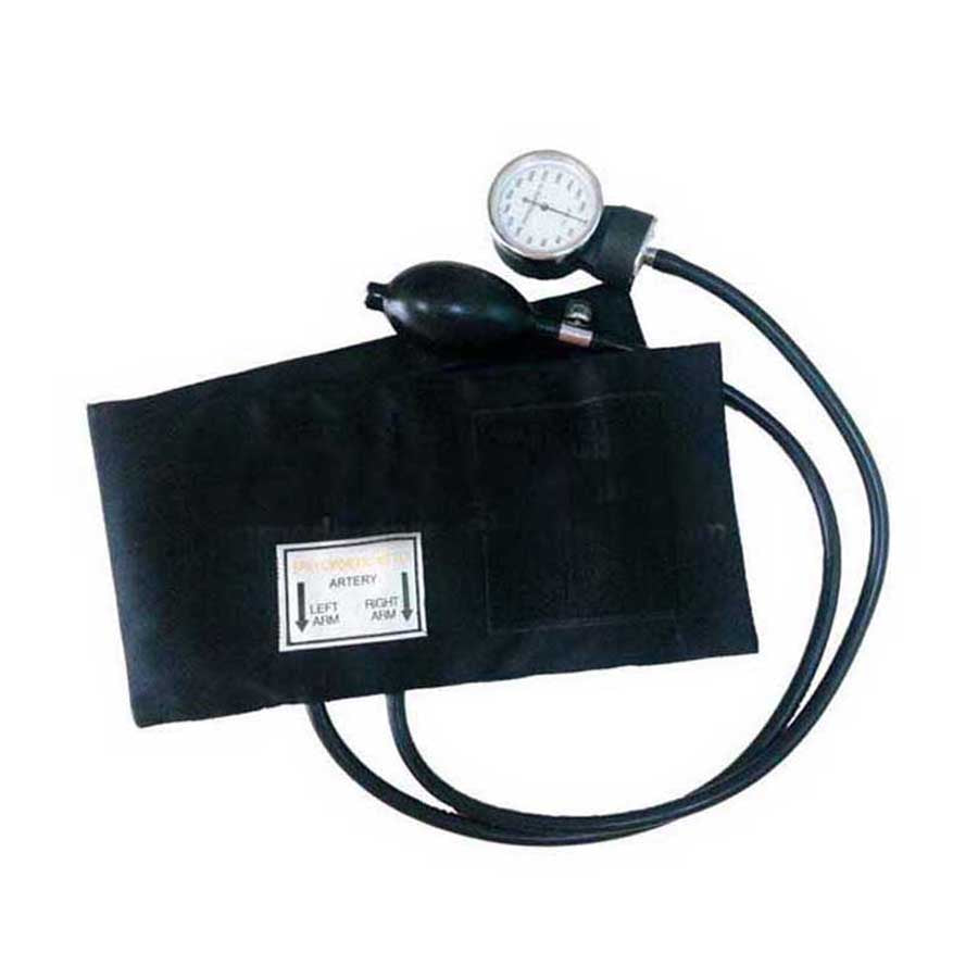 Aneroid Sphygmomanometer-UW-M009-001