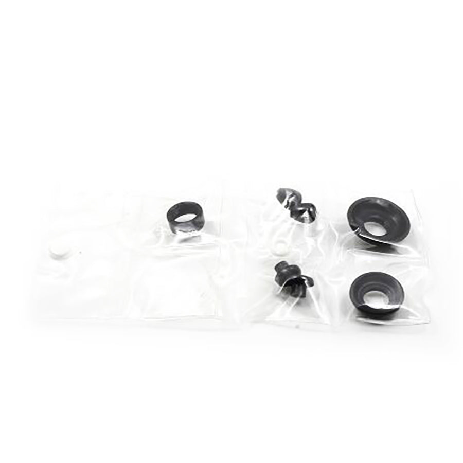 Stethoscope-UW-M009-028