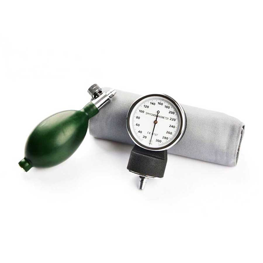 Aneroid Sphygmomanometer-UW-M009-019