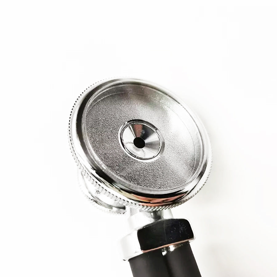 Stethoscope-UW-M009-028