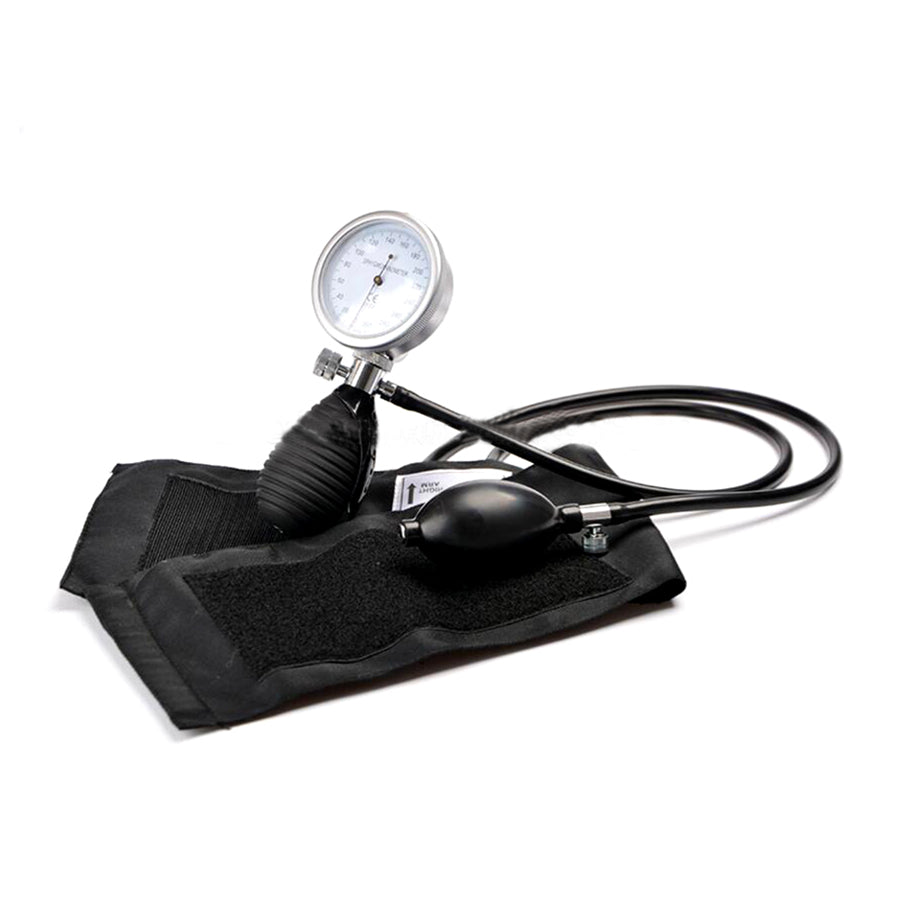 Aneroid Sphygmomanometer-UW-M009-010