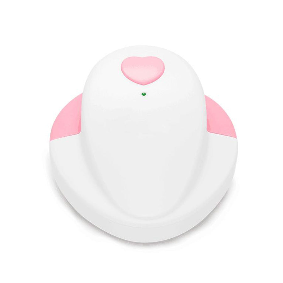Fetal Doppler Monitor-UW-M033-003