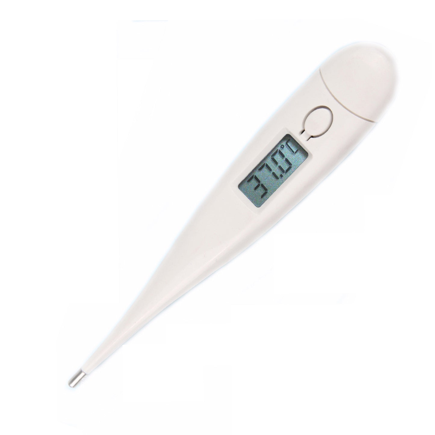 Digital Rigid Tip Thermometer-UW-DMT-418