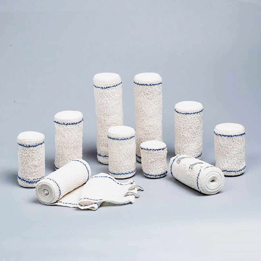 Cotton Crepe Bandage-UW-M015-003