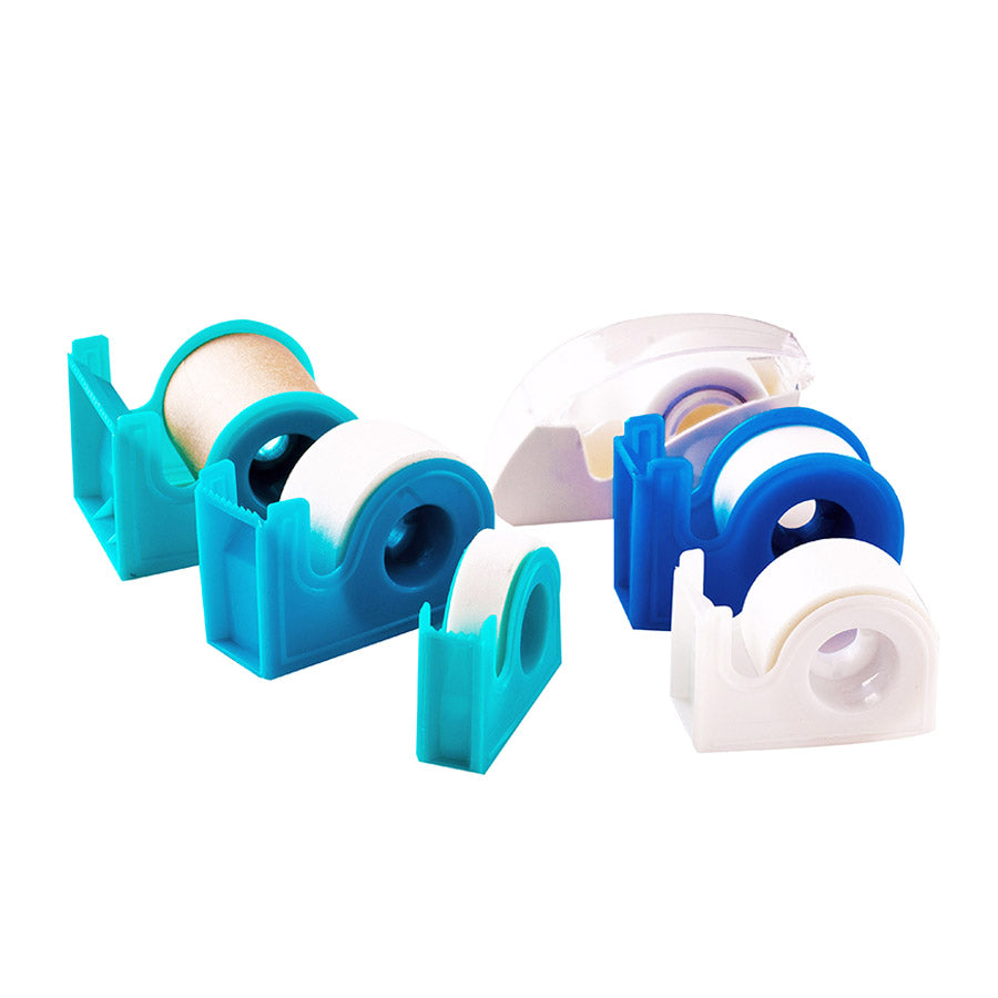 Zinc Oxide Tape-UW-TP-004