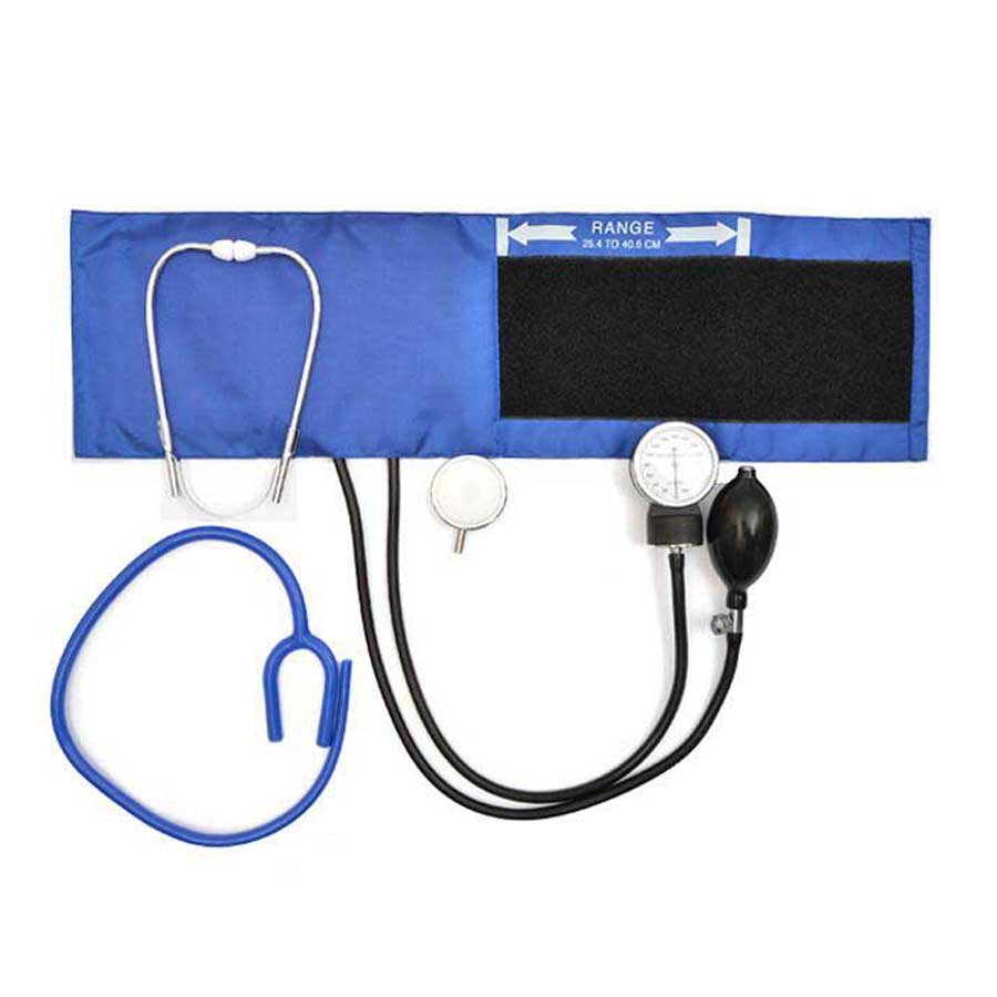 Aneroid Sphygmomanometer-UW-M009-008