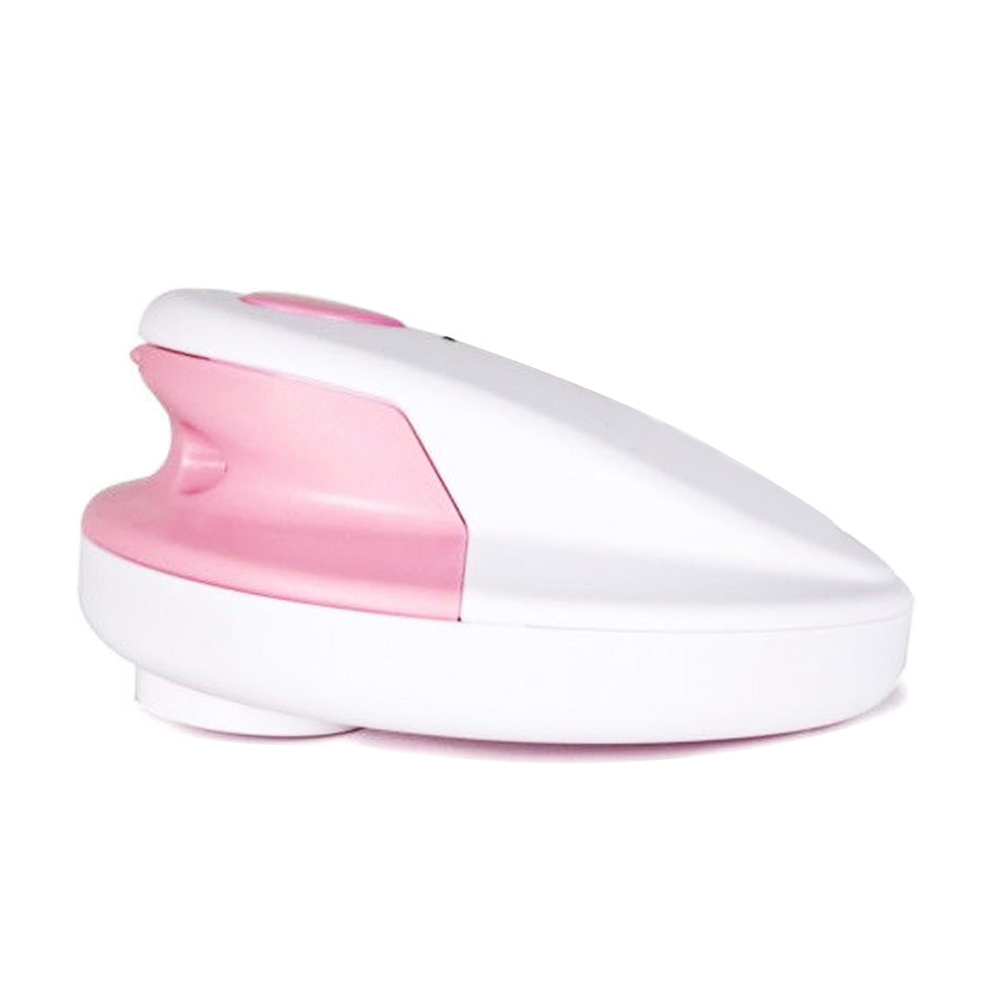 Fetal Doppler Monitor-UW-M033-003