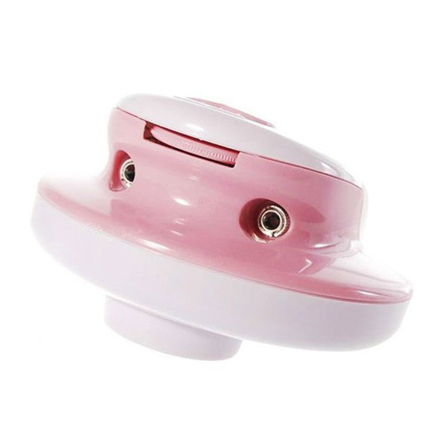 Fetal Doppler Monitor-UW-M033-003