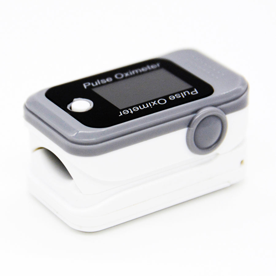 Fingertip Pulse Oximeter-UW-M032-002